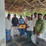 మతం మార్చుకుంటే ఎస్సీ హోదా కోల్పోతారు: సుప్రీం కోర్టు