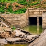 ఇస్సన్నపల్లిలో గ్రామసభ… ఫారం పాండ్ల నిర్మాణమే నేటి అవసరం – ఏఈఓ రాకేష్