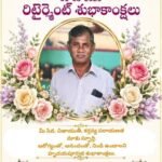 SAPTHAGIRI SCHOOL OF NURSING COLLEGE – AD