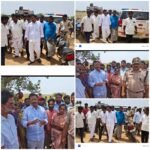 సేవలో కులమతాలకు అతీతం.. సామాజికసేవే వారి అభిమతం