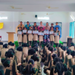 మెగా పేరెంట్స్ టీచర్స్ డే కార్యక్రమాన్ని విజయవంతం చేద్దాం