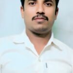 కేజీబీవీ ఆనందపురంలో ఘనంగా ప్రపంచ జీవన నైపుణ్యాల దినోత్సవం నిర్వహణ