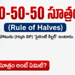హనుమాన్ ఆలయ బోర్ అన్యాక్రాంతం… గ్రామసభ తీర్మానం బేఖాతరు!