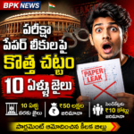 తెలంగాణలో 40 లక్షల ఓట్ల తొలగింపు!.. SIR ప్రక్రియపై రాజకీయ దుమారం