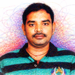 ధర్మేంద్ర ప్రధాన్ రాజీనామా – విద్యార్థుల ప్రజాస్వామ్య పోరాటానికి ఫలితం: మాజీ ఎమ్మెల్యే సండ్ర వెంకట వీరయ్య