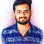 నూతన స్మార్ట్ కార్డుల పంపిణీ ముహూర్తం ఫిక్స్!.. ఎప్పుడంటే