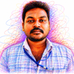 విజయకుమారి స్మారకంగా పేద విద్యార్థులకు ఆర్థిక చేయూత