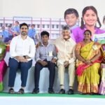 పట్టా పాస్ బుక్ లేని రైతుల పరిస్థితి ఏంటి…యూరియా కష్టాలు మాకు తీరేది ఎన్నడు…..