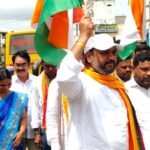పాకాల నీటి విడుదలపై అధికారులు. ఎమ్మెల్యే .సమాధానం చెప్పాలి. రెండు రోజుల్లో చర్యలు లేకుంటే ఆందోళన. ఖానాపురం బిఆర్ఎస్ పార్టీ నాయకులు