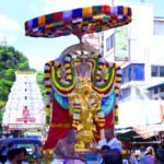 యాదగిరి ఎంపిక తో ఆర్యవైశ్య ఐక్యత పటిష్టం ఆర్యవైశ్య మహాసభ పరిపాలనా కార్యదర్శి తటవర్తి