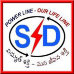 ప్రకృతి వ్యవసాయంతోనే రైతు సురక్షిత భవిష్యత్-జనసేన నాయకులు దండి నరేంద్ర