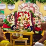డీఎస్సీ అక్రమాలపై ఉద్యమం ఉధృతం * ఏపీలో అబద్ధాల పాలన.. అక్రమాల రాజ్యం!