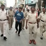 మున్సిపల్ ఎన్నికల ప్రక్రియ వేగవంతం.. కమిషనర్లకు కీలక బాధ్యతలు