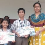 ఉప్పల్ నియోజకవర్గానికి బ్లడ్ బ్యాంక్, డయాగ్నస్టిక్ సెంటర్ మంజూరు చేయాలి