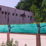 డీఎస్సీ అక్రమాలపై ఉద్యమం ఉధృతం * ఏపీలో అబద్ధాల పాలన.. అక్రమాల రాజ్యం!