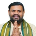 శ్రీకాళహస్తిలో ఘనంగా ప్రపంచ స్కౌట్ స్కార్ఫ్ దినోత్సవం