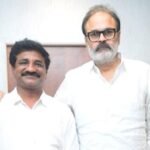 కూటమి ప్రభుత్వంలో రైతే రాజు-గాలి మురళి నాయుడు