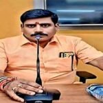 కేజీబీవీ టీచర్ల సేవలకు తగిన గుర్తింపు వేతన పెంపుపై ప్రభుత్వం దృష్టి సారించాలి బి. బంగార్రాజు