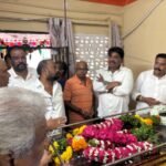 మెగా డీఎస్సీపై చర్చకు వైకాపాకు దమ్ముందా-టిడిపి రాష్ట్ర కార్యదర్శి సవాల్
