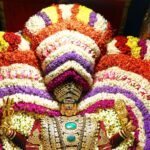 అక్రమంగా పశువులను తరలిస్తున్న సంత పై కొరడా జులిపించిన డీ ఎస్ పి చెంచుబాబు*