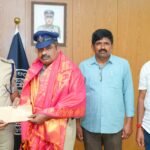 మున్సిపల్ పారిశుద్ధ్య కార్మికులకు మూడు నెలల బకాయి జీతాలు వెంటనే చెల్లించాలి-ఏఐటీయూసీ డిమాండ్
