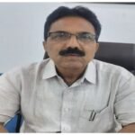 చెరువులో చేపల వేలం ఆపాలి-ఎంపీడీఓకు ఆయకట్టు రైతుల వినతి