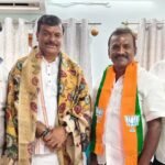 దివ్యాంగురాలు తులసికి మెరుగైన వైద్యం అందిస్తాం-ఎమ్మెల్యే బొజ్జల సుధీర్ రెడ్డి