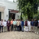శ్రీకాళహస్తి ప్రభుత్వ ఆసుపత్రిలో ‘తల్లికి బిడ్డ ఎక్స్‌ప్రెస్’ వాహనం లాంఛనంగా ప్రారంభం