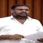 ఉత్తమ వైద్యుడిగా అవార్డు పొందిన డాక్టర్ జయగోపాల్‌ కు ఘన సన్మానం
