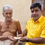 మహబూబ్‌నగర్ DRDA లో పెన్‌డౌన్.. ఉపాధి పనుల బంద్