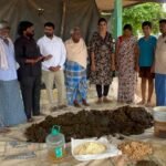 తొట్టంబేడు ప్రాథమిక ఆరోగ్య కేంద్రంలో ప్రపంచ దోమల దినోత్సవం, అవగాహన ర్యాలీ