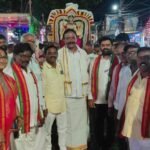 దివ్యాంగురాలు తులసికి మెరుగైన వైద్యం అందిస్తాం-ఎమ్మెల్యే బొజ్జల సుధీర్ రెడ్డి