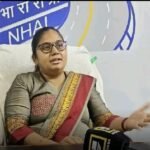 అనకాపల్లిని నంబర్‌–1 పారిశ్రామిక జిల్లాగా తీర్చిదిద్దుతాం…!