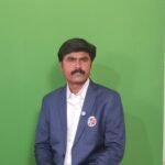 ఉదయం నుంచే మద్యం విక్రయాలు.. ఏఎస్‌పేటలో బెల్ట్‌ షాపుల జోరు