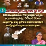 విమర్శనాత్మక వార్తలపై జర్నలిస్టులపై క్రిమినల్‌ కేసులు సరికాదు