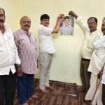 నేరాలు-ఘోరాలు