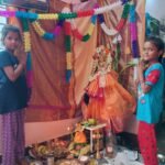 చోరీ కేసు లో నిందుతుడి అరెస్ట్ రూ.2.10 లక్షల విలువైన బంగారు ఆభరణాలు స్వాధీనం