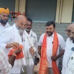 నీట్ పీజీ పరీక్షకు మద్యం తాగి వచ్చిన విద్యార్థి!