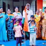 తైక్వాండోలో ఎడిఫై విద్యార్థుల సత్తా * సౌత్‌జోన్-1 పోటీల్లో ఐదు పతకాలు * జాతీయ స్థాయికి ఇద్దరు క్రీడాకారుల అర్హత