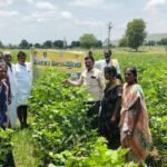 మనసు బాగుంటేనే జీవితం బాగుంటుంది::డా. ఉదయ్ కుమార్