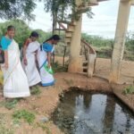 నంద్యాలలో ఘనంగా ‘హర్ ఘర్ తిరంగా’ ర్యాలీ