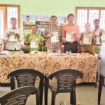 లక్షలు ఖర్చుపెట్టి గెలిచినా… గౌరవం ఏదీ