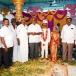 పీడీఎస్ బియ్యం బ్లాక్‌ మార్కెటింగ్‌పై పీడీ యాక్ట్
