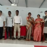రాఖీ కట్టవా చెల్లి నాకు దివ్యాంగుడు