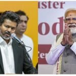 ప్రిప్రైమరీ స్కూల్ ఇంస్ట్రాక్టర్ పోస్ట్ ల భర్తీ ఇప్పట్లో అయ్యేనా?
