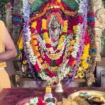 బుద్ధుని కర్మ సిద్ధాంతం ఆచరణీయమైనది