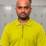 *వరలక్ష్మీ వ్రతం సందర్భంగా అన్నదాన కార్యక్రమం*