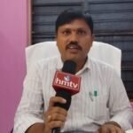 భక్తిశ్రద్ధలతో కొత్తపల్లి బోనాల జాతర.. భక్తులకు ఘన స్వాగతం
