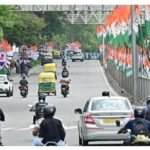 సాధిక్ ఖాన్ లవ్ జిహాదీ వల్ల నష్టపోయిన ఏఈ నూకరాజు కుటుంబానికి న్యాయం చేయాలని కావలి భారతీయ జనతా పార్టీ ఆగ్రహం