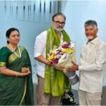 తెలుగు భాషా దినోత్సవం – జాతీయ క్రీడా దినోత్సవం ఘనంగా నిర్వహణ….!